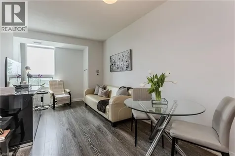 1055 Southdown Road Mississauga ON L5J 0A3
