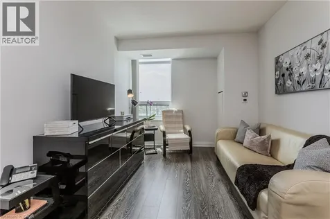 1055 Southdown Road Mississauga ON L5J 0A3