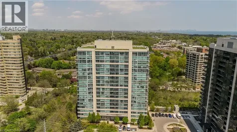 1055 Southdown Road Mississauga ON L5J 0A3
