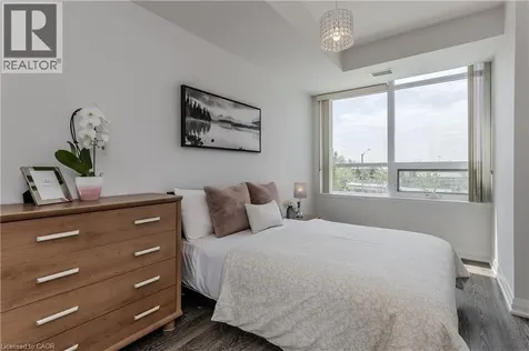 1055 Southdown Road Mississauga ON L5J 0A3