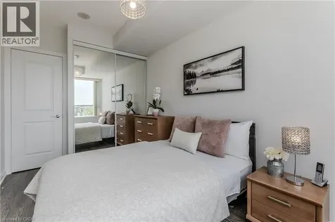 1055 Southdown Road Mississauga ON L5J 0A3