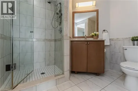 1055 Southdown Road Mississauga ON L5J 0A3