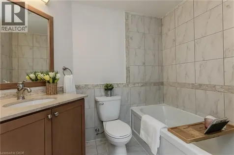 1055 Southdown Road Mississauga ON L5J 0A3