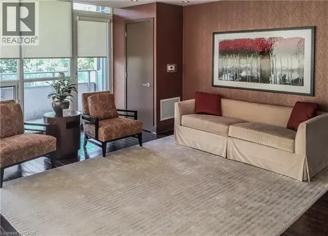 1055 Southdown Road Mississauga ON L5J 0A3