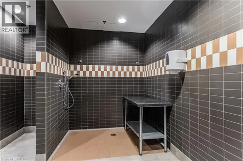 1055 Southdown Road Mississauga ON L5J 0A3