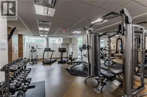 1055 Southdown Road Mississauga ON L5J 0A3
