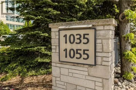 1055 Southdown Road Mississauga ON L5J 0A3