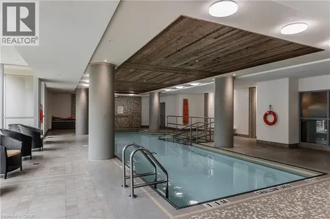 1055 Southdown Road Mississauga ON L5J 0A3