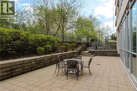 1055 Southdown Road Mississauga ON L5J 0A3
