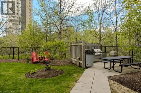 1055 Southdown Road Mississauga ON L5J 0A3