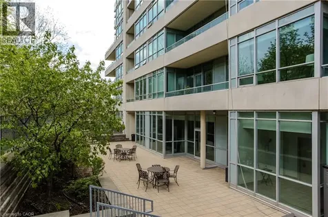 1055 Southdown Road Mississauga ON L5J 0A3