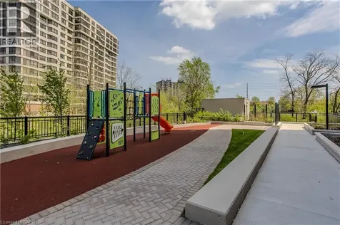 1055 Southdown Road Mississauga ON L5J 0A3
