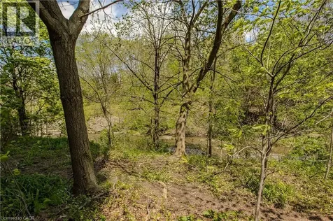 1055 Southdown Road Mississauga ON L5J 0A3
