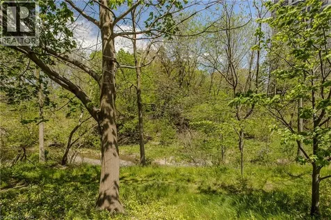 1055 Southdown Road Mississauga ON L5J 0A3