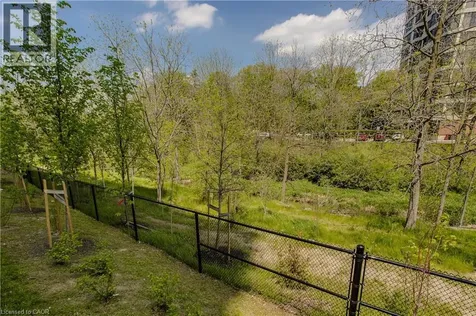 1055 Southdown Road Mississauga ON L5J 0A3