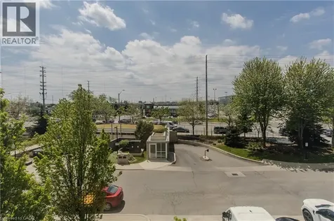 1055 Southdown Road Mississauga ON L5J 0A3