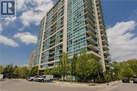 1055 Southdown Road Mississauga ON L5J 0A3
