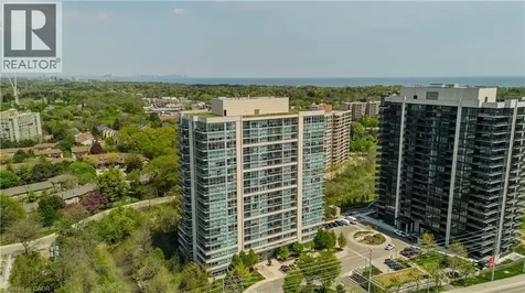 1055 Southdown Road Mississauga ON L5J 0A3