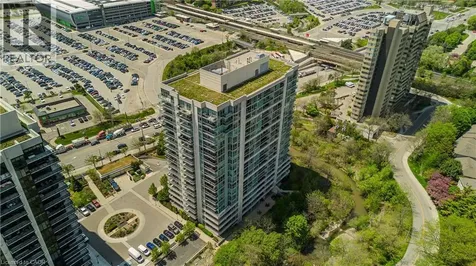 1055 Southdown Road Mississauga ON L5J 0A3