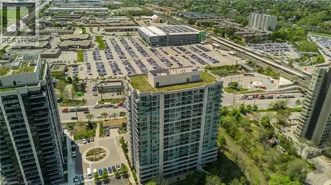 1055 Southdown Road Mississauga ON L5J 0A3