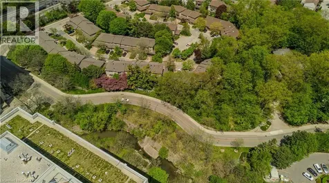 1055 Southdown Road Mississauga ON L5J 0A3