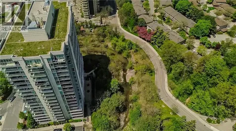 1055 Southdown Road Mississauga ON L5J 0A3