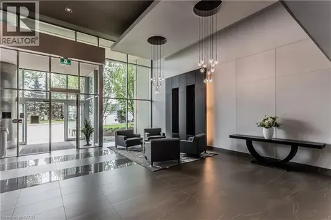 1055 Southdown Road Mississauga ON L5J 0A3