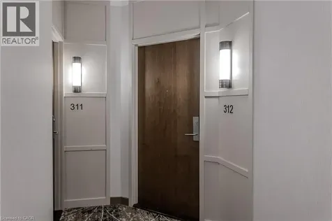 1055 Southdown Road Mississauga ON L5J 0A3