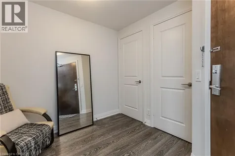 1055 Southdown Road Mississauga ON L5J 0A3