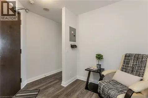 1055 Southdown Road Mississauga ON L5J 0A3