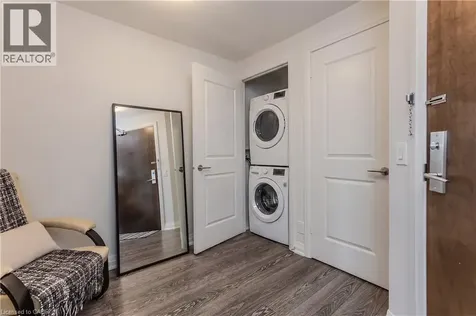 1055 Southdown Road Mississauga ON L5J 0A3