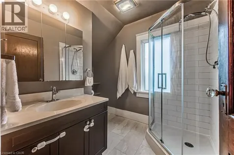 156 Glasgow Street Kitchener ON N2G 2G9