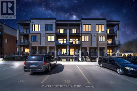 25 Isherwood Avenue Cambridge ON N1R 0E2