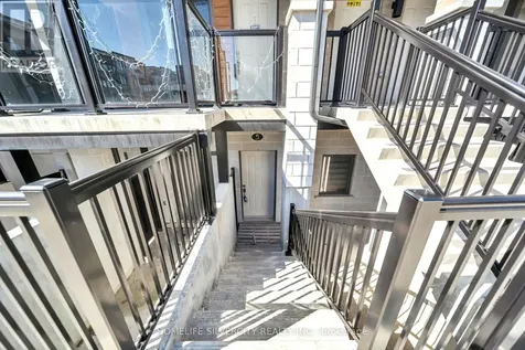 25 Isherwood Avenue Cambridge ON N1R 0E2