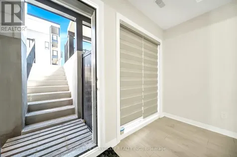 25 Isherwood Avenue Cambridge ON N1R 0E2