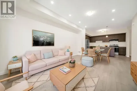 25 Isherwood Avenue Cambridge ON N1R 0E2