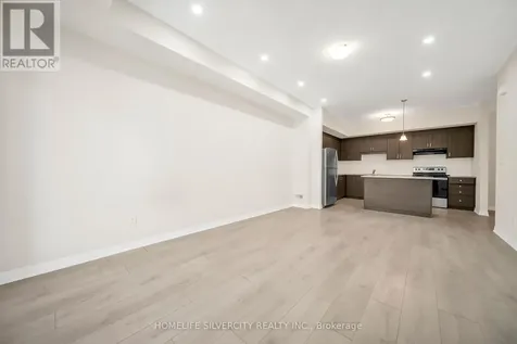 25 Isherwood Avenue Cambridge ON N1R 0E2