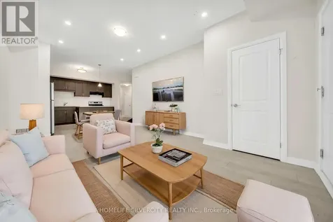 25 Isherwood Avenue Cambridge ON N1R 0E2