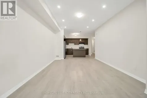 25 Isherwood Avenue Cambridge ON N1R 0E2