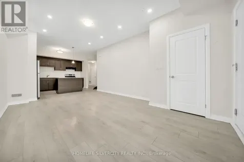 25 Isherwood Avenue Cambridge ON N1R 0E2