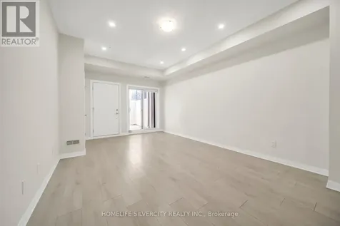 25 Isherwood Avenue Cambridge ON N1R 0E2