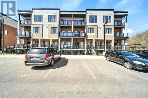 25 Isherwood Avenue Cambridge ON N1R 0E2