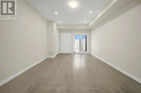 25 Isherwood Avenue Cambridge ON N1R 0E2