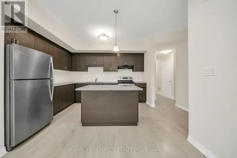 25 Isherwood Avenue Cambridge ON N1R 0E2