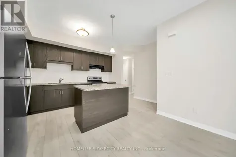 25 Isherwood Avenue Cambridge ON N1R 0E2