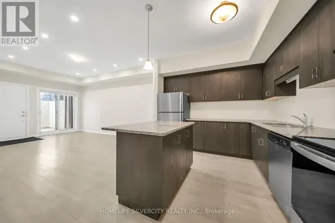 25 Isherwood Avenue Cambridge ON N1R 0E2