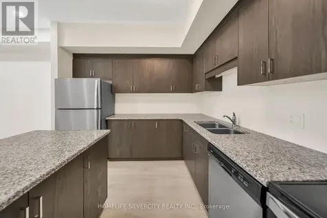 25 Isherwood Avenue Cambridge ON N1R 0E2