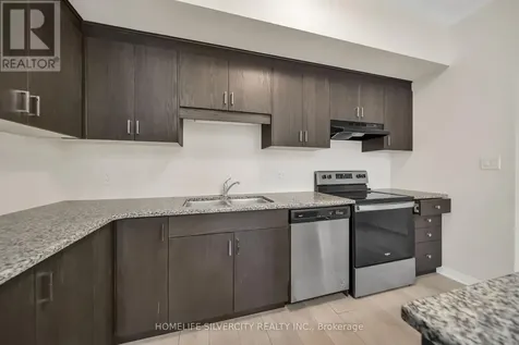 25 Isherwood Avenue Cambridge ON N1R 0E2
