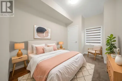25 Isherwood Avenue Cambridge ON N1R 0E2