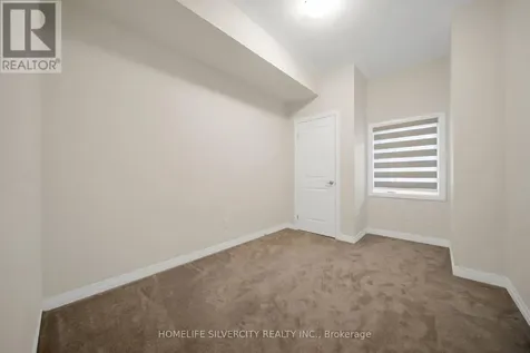 25 Isherwood Avenue Cambridge ON N1R 0E2